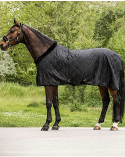 Waldhausen Exclusive Transportdækken 