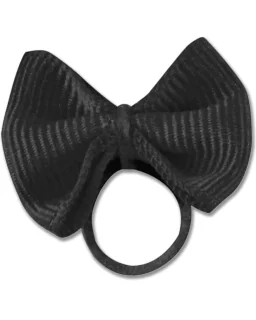 Waldhausen Elastikker m. sløjfer 16 stk.