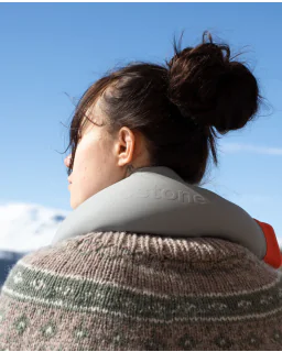 Ergostone Original fra Back on Track