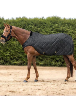 Waldhausen Exclusive Skridtdækken 50 g