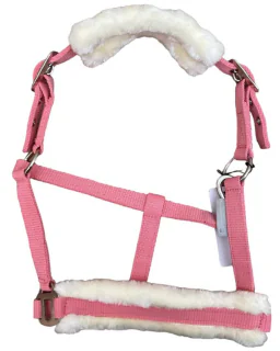 Waldhausen First Halter 