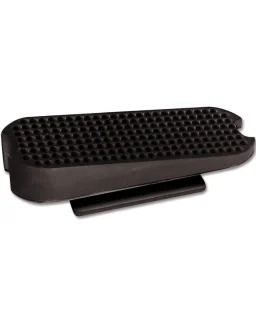 Waldhausen gummipad m. kile