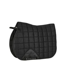 Horse Guard Glitter Dressur Underlag
