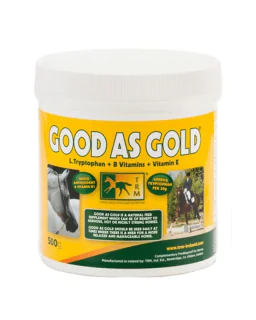 TRM Good as Gold 500 G