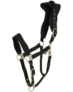 CATAGO FIR-Tech Grime