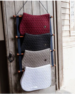 Grooming Deluxe Stige Ophæng til sadelunderlag