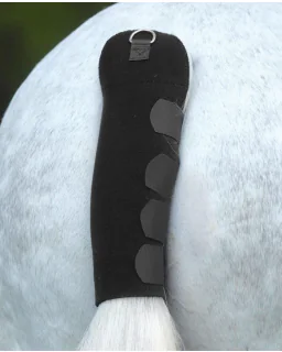 Waldhausen Halebeskytter 