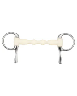 Wahlsten Happy Mouth Æblebid Lige