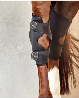 CATAGO FIR-Tech Hasegamache