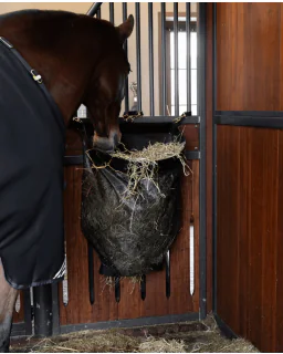 Hay Bag Lige fra Kentucky Horsewear