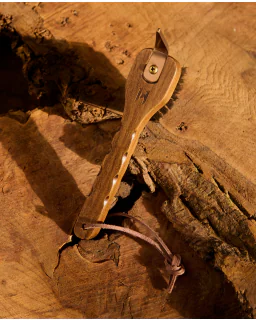 Horseware Signature Hovrenser