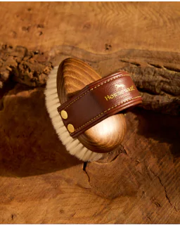 Horseware Signature Hovedbørste
