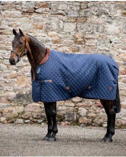 Horseware Signature Stable 200G