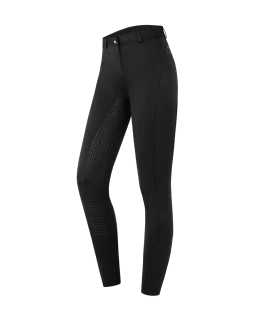 ELT Essential termo ridebukser m. grip