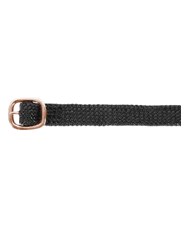 Waldhausen Premium sporeremme i nylon