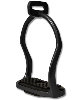 Waldhausen Stigbøjle til islandske heste