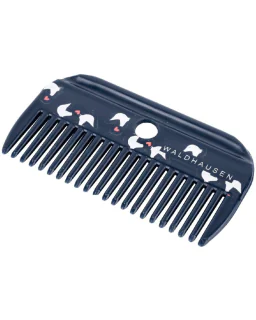 Waldhausen Lucky Mankam 