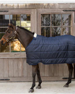 Kentucky Horsewear Comfort Liner Pro 200G