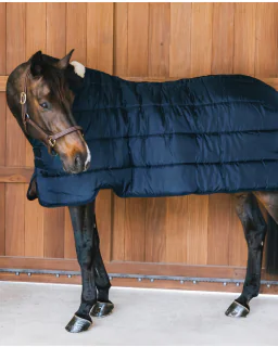 Kentucky Horsewear Comfort Liner Pro 100G