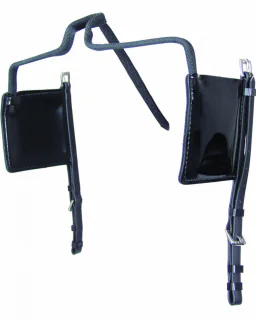 Walsh Lukket Klapper Syntet