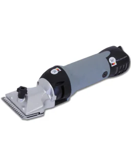 Waldhausen klippemaskine til heste