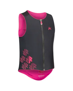 Komperdell Ballistic Flex Fit Pro Junior