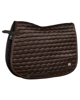 Horse Guard Kora Dressur underlag