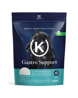 KRAFFT Gastro Support 1.2KG