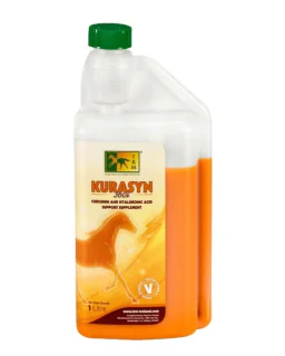 Kurasyn 1 Liter fra TRM