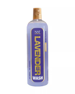 NAF Lavender Wash