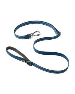 DOG Copenhagen Urban Freestyle™ line