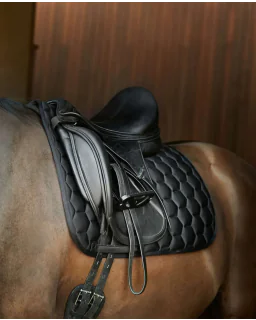 Horse Guard Lennon Dressur underlag