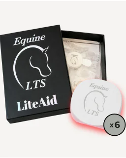 Equine LTS LiteAid