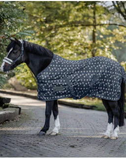 Waldhausen Lucky Fluedækken