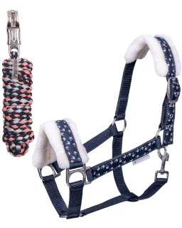 Waldhausen Lucky Grimesæt 