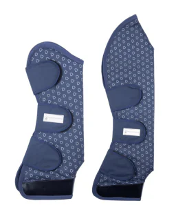 Waldhausen Lucky Transportgamacher 