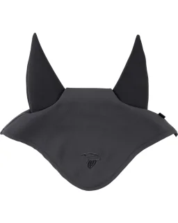 CATAGO Hybrid lyddæmpende hut Grå