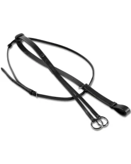 Waldhausen Martingale X-Line