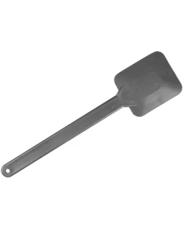 Waldhausen Mash ske Grå