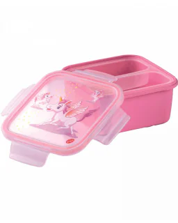 Waldhausen Enhjørning Madkasse