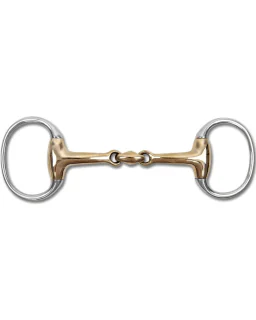 Waldhausen 3-delt Muffebid