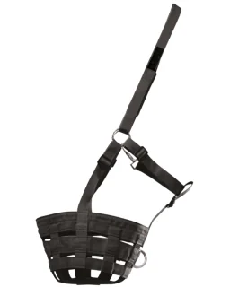 Waldhausen Justerbar Mundkurv