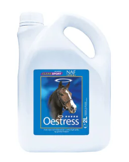 NAF Oestress Liquid 2L