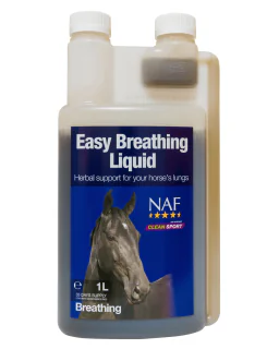 NAF Easy Breathing 1L