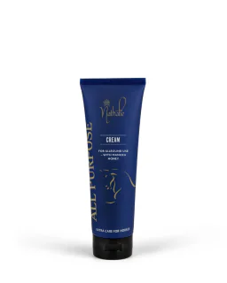 Nathalie Horse Care All Purpose Cream 250ML