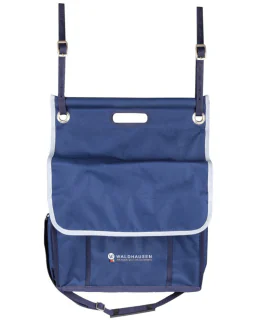 Waldhausen Bokstaske