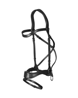 D Motion Trense New English fra Dy'on