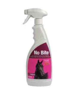 NAF No Bite Spray