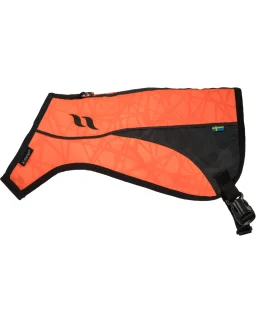 Back on Track POINT Signalvest til hund