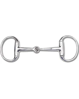 Waldhausen 2-delt Pony Muffebid 13 mm